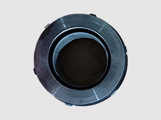 Zhongtong Bus Clutch Throw Out Bearing
